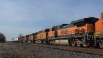 BNSF 1073